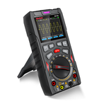 3 in1 Osciloskopa multimetra signālu ģenerators