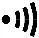 image003
