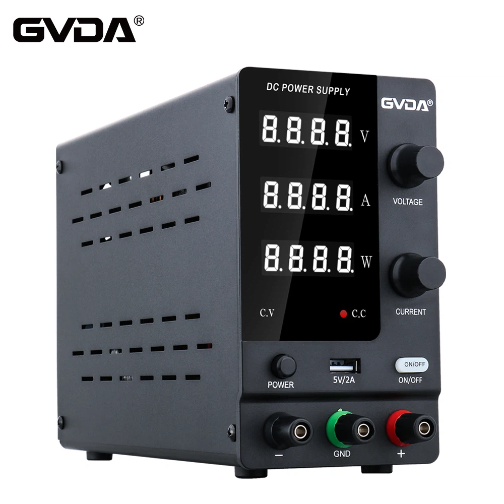 powr supply powr supply