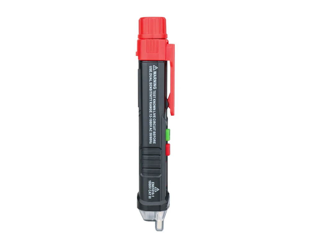 GD116B--4