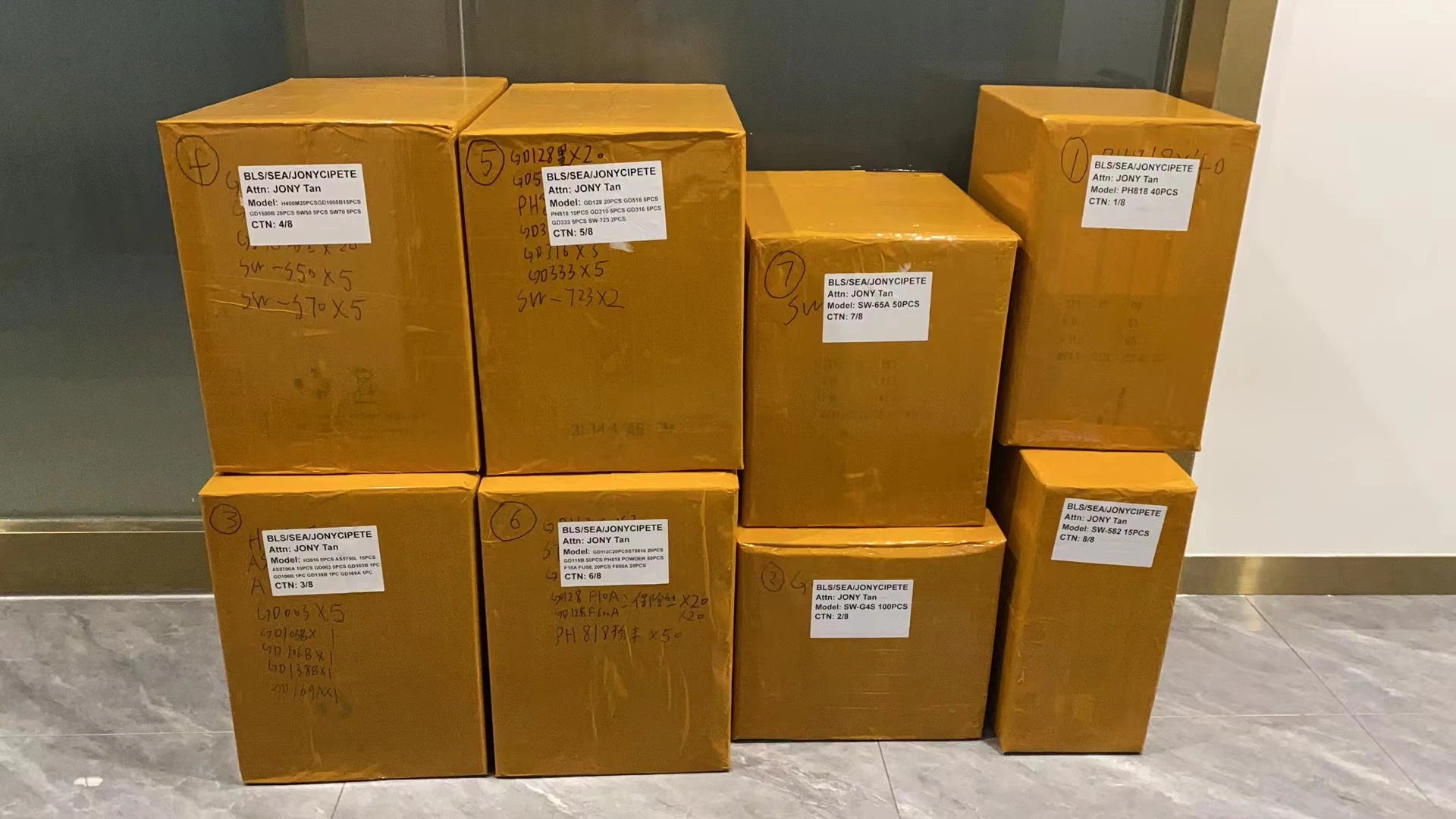 d9ebe38b766c34bb91304293be6b11c d9ebe38b766c34bb91304293be6b11c