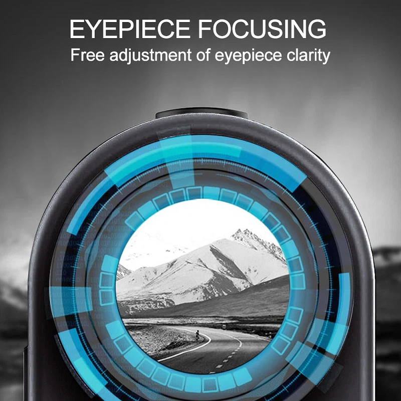 3. Laser range finder - 3. Laser range finder -