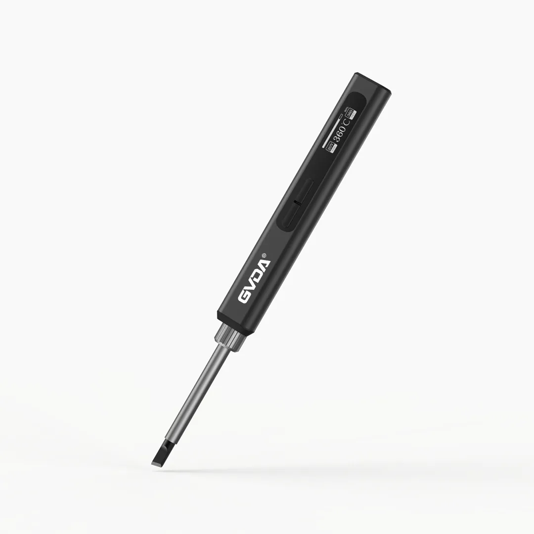 Heater Soldering Gun Heater Soldering Gun