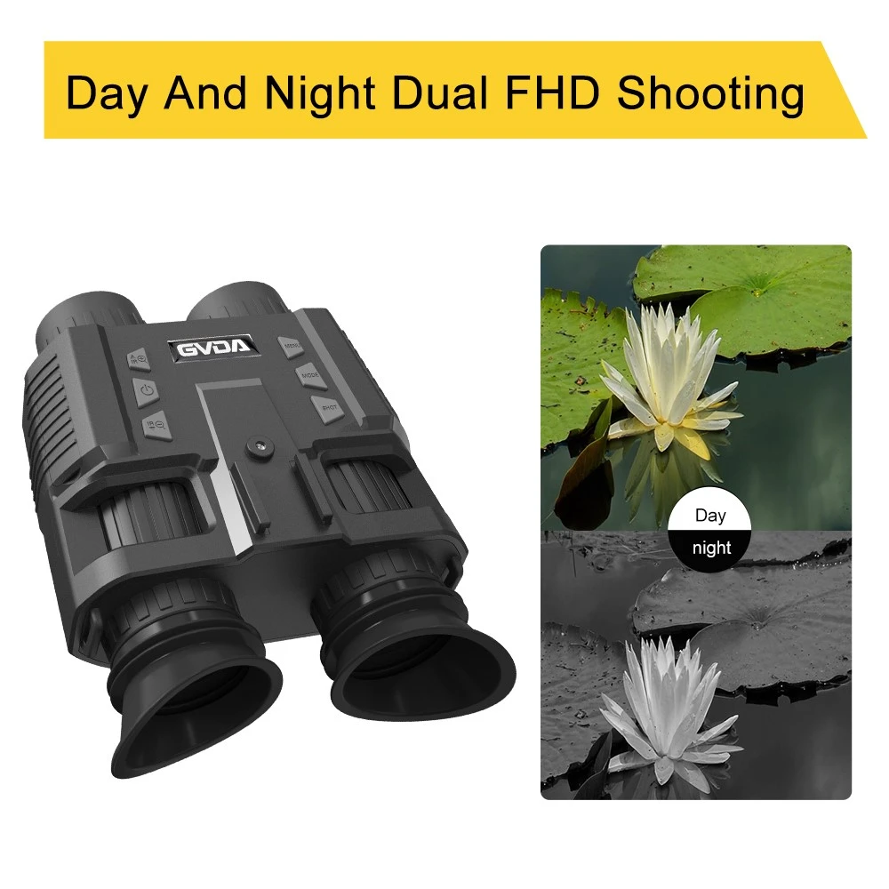 NIGHT-VISION-HUNT