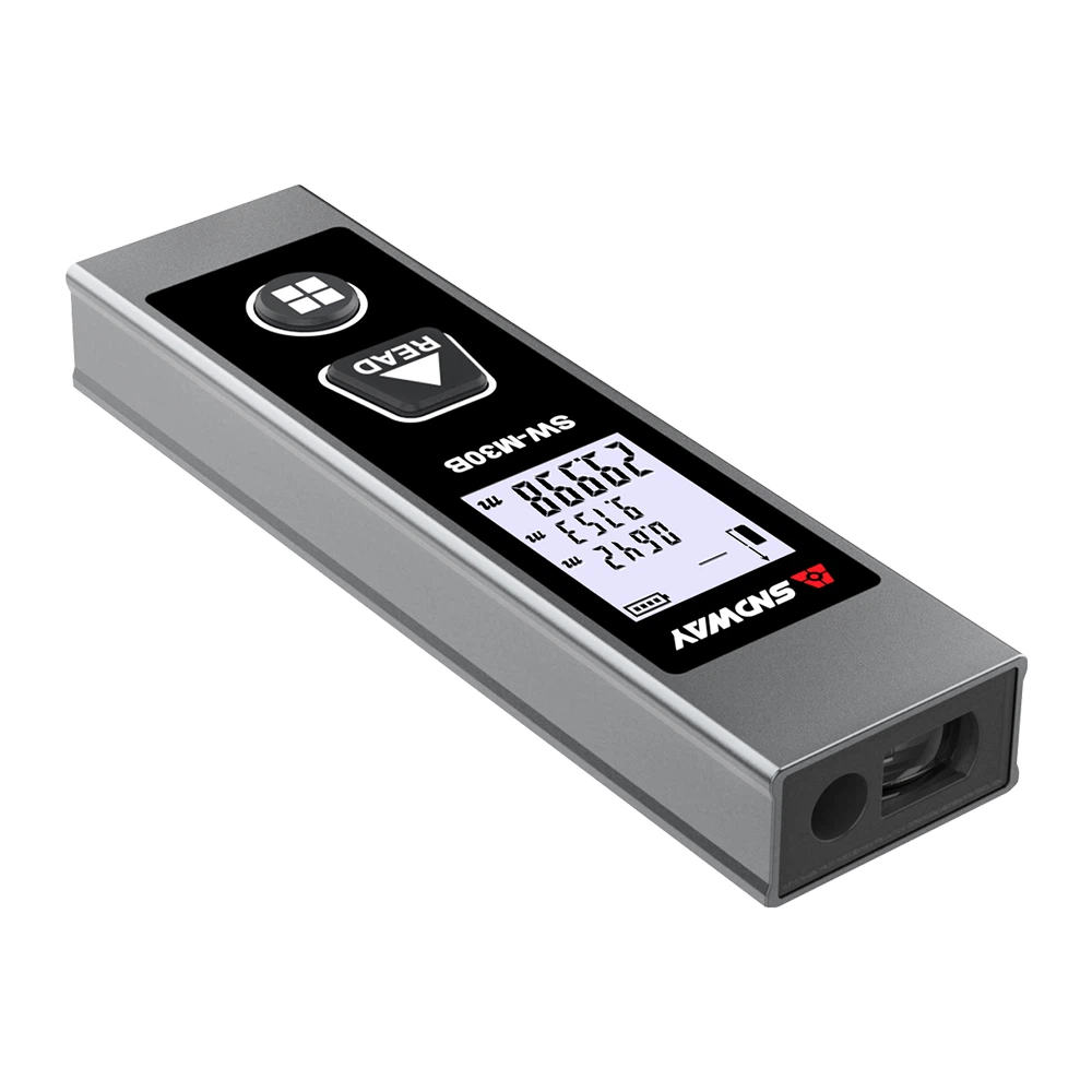 laser measurement tools laser measurement tools