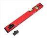 4. Electronic level