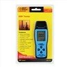 5. Radiation meter