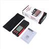 Handheld Flammable Gas Leak Detector