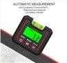 3. Goniometer