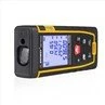 3. laser distance meter 120m