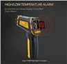 2. Temperature meter(001)