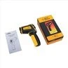 5. temperature meter alarm(001)