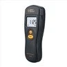 2. Non contact speedometer(001)