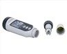 4. ph tester