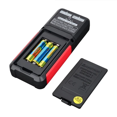 Kādi ir elektromagnētiskā starojuma avoti?